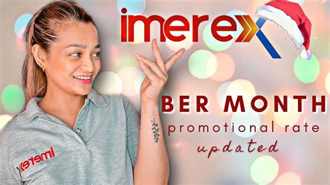 i merex|I.
